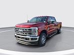 New 2026 Ford F-350 Lariat Crew Cab for sale #NTA426 - photo 3