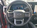 New 2026 Ford F-350 Lariat Crew Cab for sale #NTA426 - photo 20