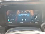 New 2026 Ford F-350 Lariat Crew Cab for sale #NTA426 - photo 23