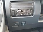 New 2026 Ford F-350 Lariat Crew Cab for sale #NTA426 - photo 24