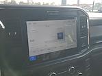 New 2026 Ford F-350 Lariat Crew Cab for sale #NTA426 - photo 27