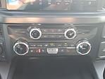 New 2026 Ford F-350 Lariat Crew Cab for sale #NTA426 - photo 29