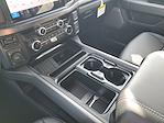 New 2026 Ford F-350 Lariat Crew Cab for sale #NTA426 - photo 31