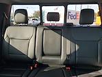 New 2026 Ford F-350 Lariat Crew Cab for sale #NTA426 - photo 32