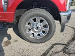 New 2026 Ford F-350 Lariat Crew Cab for sale #NTA426 - photo 5