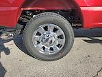 New 2026 Ford F-350 Lariat Crew Cab for sale #NTA426 - photo 6