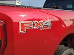 New 2026 Ford F-350 Lariat Crew Cab for sale #NTA426 - photo 7