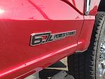 New 2026 Ford F-350 Lariat Crew Cab for sale #NTA426 - photo 8