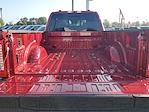 New 2026 Ford F-350 Lariat Crew Cab for sale #NTA426 - photo 9