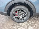 New 2026 Ford Explorer ST for sale #NTA4266 - photo 6