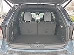New 2026 Ford Explorer ST for sale #NTA4266 - photo 8