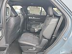 New 2026 Ford Explorer ST for sale #NTA4266 - photo 9