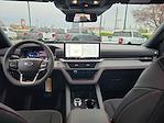 New 2026 Ford Explorer ST for sale #NTA4276 - photo 13