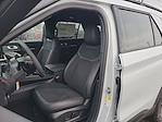 New 2026 Ford Explorer ST for sale #NTA4276 - photo 18
