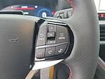 New 2026 Ford Explorer ST for sale #NTA4276 - photo 22