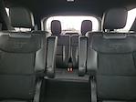 New 2026 Ford Explorer ST for sale #NTA4276 - photo 34