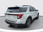 New 2026 Ford Explorer ST for sale #NTA4276 - photo 4