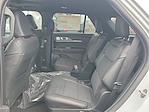 New 2026 Ford Explorer ST for sale #NTA4276 - photo 9