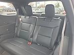 New 2026 Ford Explorer ST-Line for sale #NTA4286 - photo 10