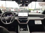 New 2026 Ford Explorer ST-Line for sale #NTA4286 - photo 13