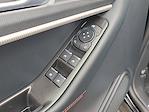 New 2026 Ford Explorer ST-Line for sale #NTA4286 - photo 16