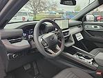 New 2026 Ford Explorer ST-Line for sale #NTA4286 - photo 17