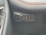New 2026 Ford Explorer ST-Line for sale #NTA4286 - photo 24