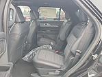 New 2026 Ford Explorer ST-Line for sale #NTA4286 - photo 9