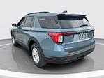 New 2026 Ford Explorer Active for sale #NTA4506 - photo 3