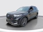 2026 Ford Explorer 4WD SUV for sale #NTA4656 - photo 3