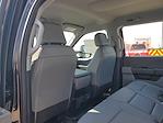 2026 Ford F-250 Crew Cab 4WD Pickup for sale #NTA476 - photo 11