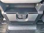 2026 Ford F-250 Crew Cab 4WD Pickup for sale #NTA476 - photo 12