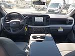 2026 Ford F-250 Crew Cab 4WD Pickup for sale #NTA476 - photo 13