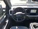 2026 Ford F-250 Crew Cab 4WD Pickup for sale #NTA476 - photo 14