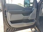 2026 Ford F-250 Crew Cab 4WD Pickup for sale #NTA476 - photo 15