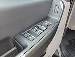 2026 Ford F-250 Crew Cab 4WD Pickup for sale #NTA476 - photo 16