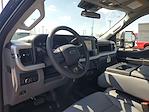2026 Ford F-250 Crew Cab 4WD Pickup for sale #NTA476 - photo 17