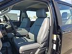 2026 Ford F-250 Crew Cab 4WD Pickup for sale #NTA476 - photo 18