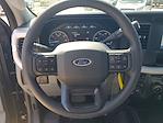2026 Ford F-250 Crew Cab 4WD Pickup for sale #NTA476 - photo 20
