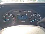 2026 Ford F-250 Crew Cab 4WD Pickup for sale #NTA476 - photo 23