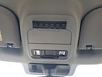 2026 Ford F-250 Crew Cab 4WD Pickup for sale #NTA476 - photo 25