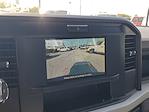 2026 Ford F-250 Crew Cab 4WD Pickup for sale #NTA476 - photo 27