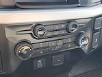 2026 Ford F-250 Crew Cab 4WD Pickup for sale #NTA476 - photo 28