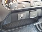 2026 Ford F-250 Crew Cab 4WD Pickup for sale #NTA476 - photo 29