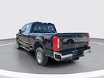 2026 Ford F-250 Crew Cab 4WD Pickup for sale #NTA476 - photo 4