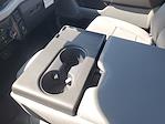 2026 Ford F-250 Crew Cab 4WD Pickup for sale #NTA476 - photo 30