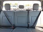 2026 Ford F-250 Crew Cab 4WD Pickup for sale #NTA476 - photo 31