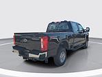 2026 Ford F-250 Crew Cab 4WD Pickup for sale #NTA476 - photo 2