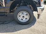 2026 Ford F-250 Crew Cab 4WD Pickup for sale #NTA476 - photo 5