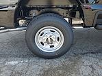 2026 Ford F-250 Crew Cab 4WD Pickup for sale #NTA476 - photo 6